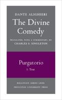 The Divine Comedy. 1 Purgatorio