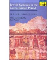 Jewish Symbols in the Greco-Roman Period