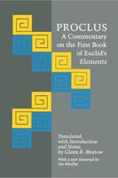 A Commentary on the First Book of Euclid's Elements