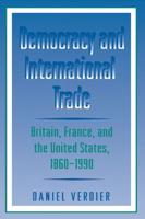 Democracy and International Trade