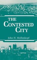 The Contested City