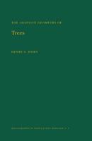 Adaptive Geometry of Trees (MPB-3), Volume 3