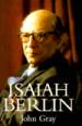 Isaiah Berlin