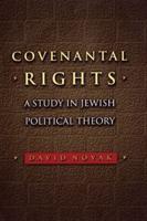 Covenantal Rights