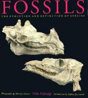 Fossils