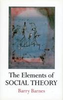 The Elements of Social Theory