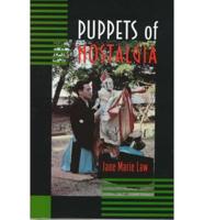 Puppets of Nostalgia