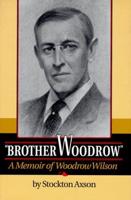 Brother Woodrow