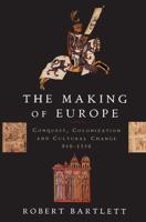 The Making of Europe