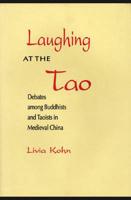 Laughing at the Tao