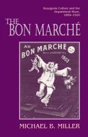 The Bon Marché