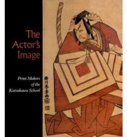 The Actor's Image