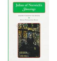 Julian of Norwich's Showings