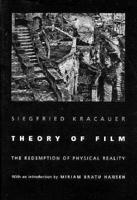 Theory of Film