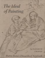 The Ideal of Painting