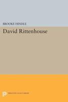 David Rittenhouse