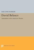 David Belasco