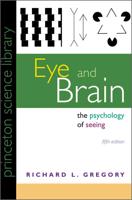 Eye and Brain