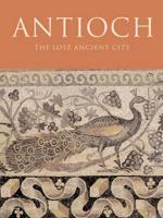 Antioch