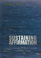 Sustaining Affirmation