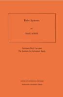 Euler Systems