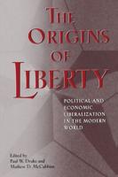 The Origins of Liberty