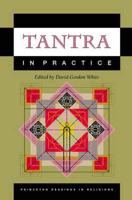 Tantra in Practice