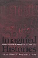 Imagined Histories