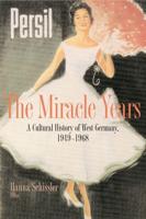 The Miracle Years