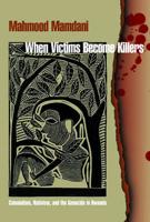 When Victims Become Killers