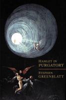 Hamlet in Purgatory