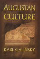 Augustan Culture