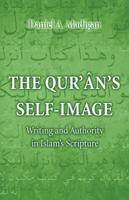 The Qur'ân's Self-Image