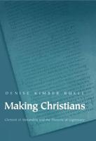Making Christians
