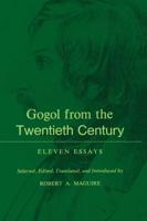 Gogol from the Twentieth Century;