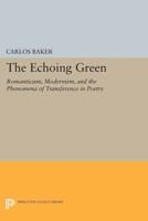 The Echoing Green