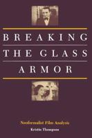 Breaking the Glass Armor
