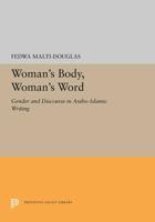 Woman's Body, Woman's Word
