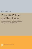 Peasants, Politics, and Revolution;