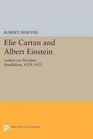 Elie Cartan-Albert Einstein