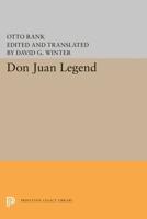 The Don Juan Legend