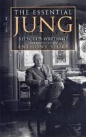 The Essential Jung