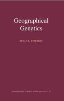 Geographical Genetics