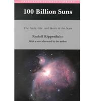 100 Billion Suns