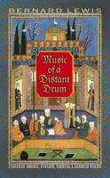 Music of a Distant Drum