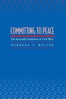 Committing to Peace