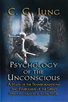 Psychology of the Unconscious