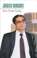 Free Trade Today