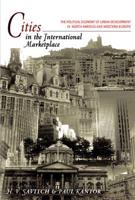 Cities in the International Marketplace
