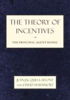 The Theory of Incentives